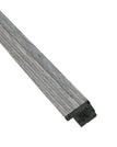 DV120-GG - 12cm / Corner - End (3cm)