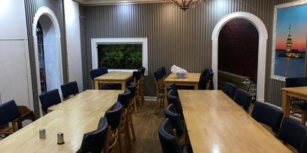 PANELING FOR WALL AND CEILING DECORATION - POLYMER RAW MATERIAL - DV120-GG 12 cm