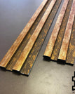 DV120-AA - 12cm / 1 Lengths (290 cm)