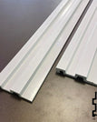 DV120-D2 - 12cm / 1 Lengths (290 cm)