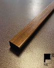 DV210-KC - 21cm / Corner - End (2cm)