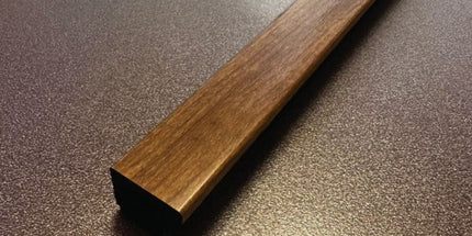 PANELING FOR WALL AND CEILING DECORATION - POLYMER RAW MATERIAL - DV210-KC 21cm