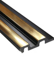 DV120-SA - 12cm / 1 Lengths (290 cm)