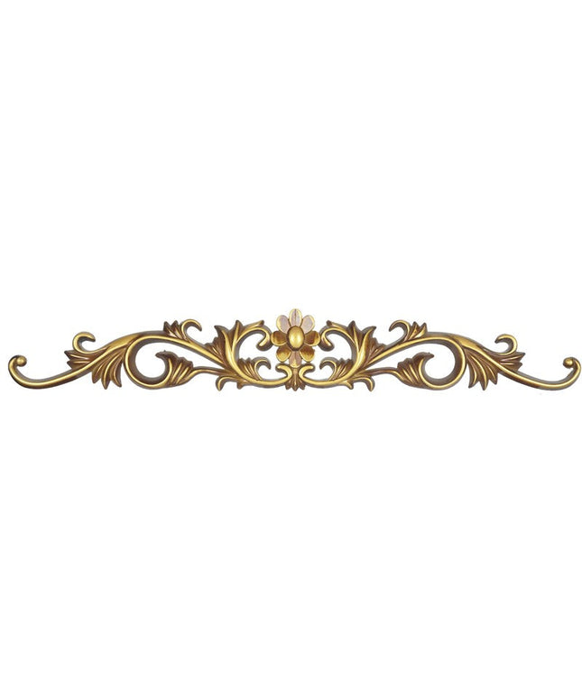 CEILING AND WALL PALACE MOTIF DGP34-E - DAISY ANCIENT 10*65cm