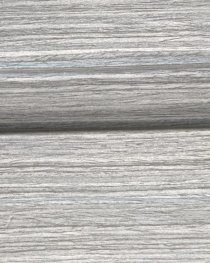 PANELING FOR WALL AND CEILING DECORATION - POLYMER RAW MATERIAL - DV120-GG 12 cm