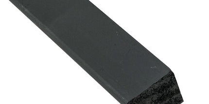 PANELING FOR WALL AND CEILING DECORATION - POLYMER RAW MATERIAL - DV210-SANT 21cm