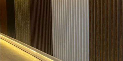 SKIRTING -POLYURETHANE - FINEST QUALITY -"BEST PRICE & QUALITY" - SK001