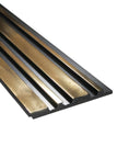 DV120-SA - 12cm / 1 Lengths (290 cm)