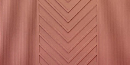 PANELING FOR WALL AND CEILING DECORATION - POLYMER RAW MATERIAL -DVT200 20cm