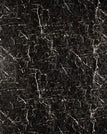 1 Panel (60x122cm)
