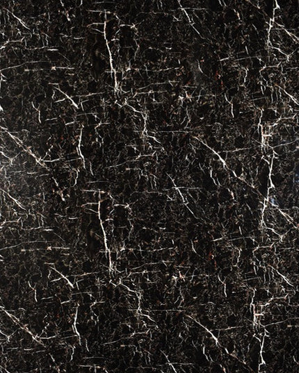 Marble Panel Pvc