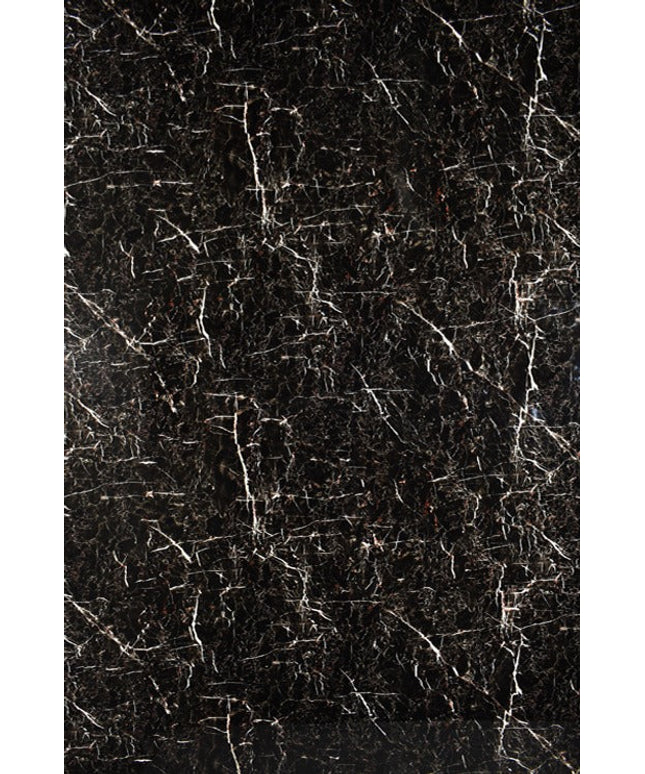Marble Panel Pvc