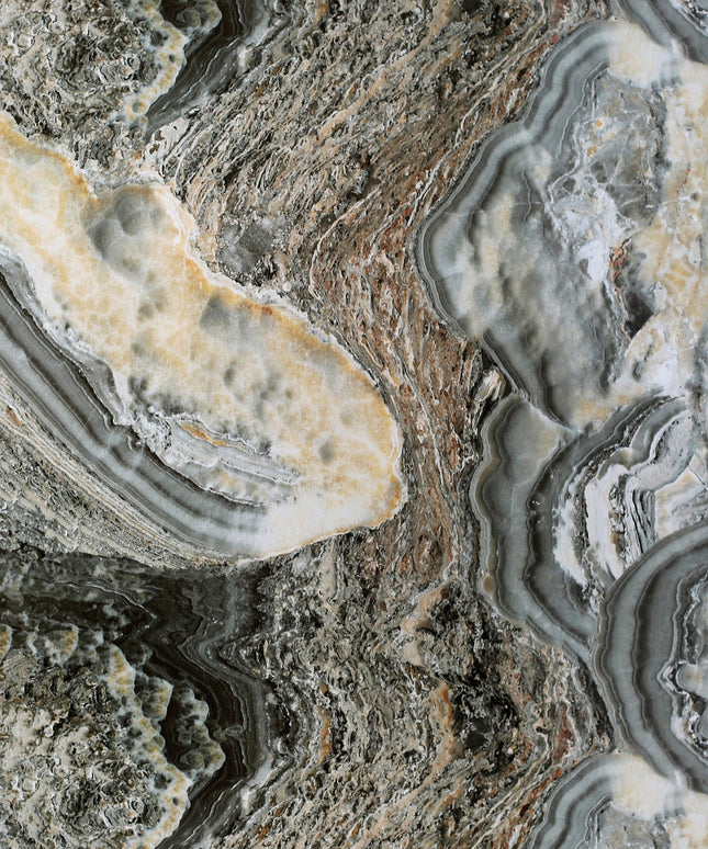 Marble Panel Pvc