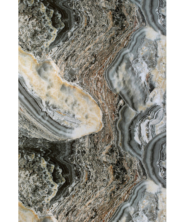Marble Panel Pvc