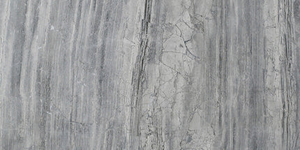 Marble Panels PVC - TITAN