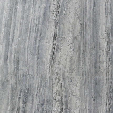 Collection image for: PVC Marble Panels