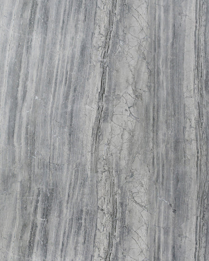 Marble Panels PVC - TITAN