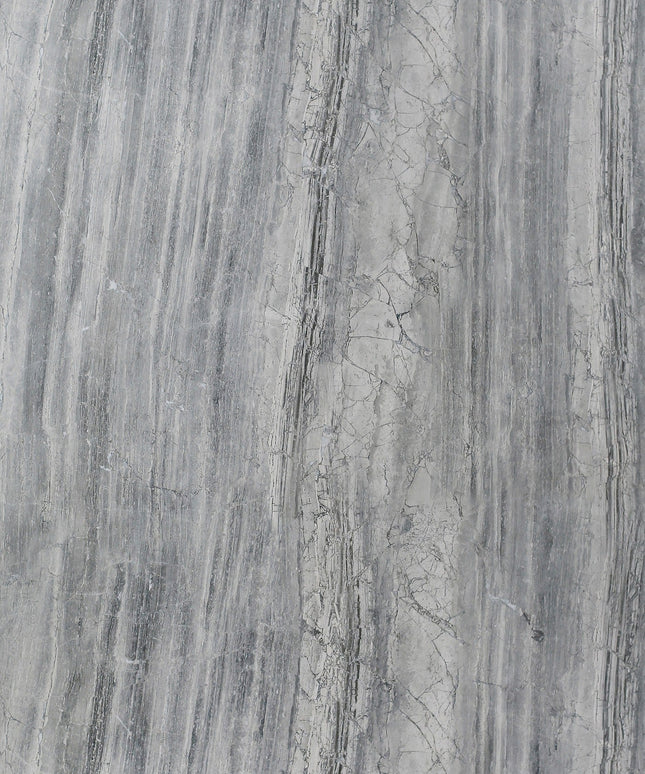 Marble Panels PVC - TITAN
