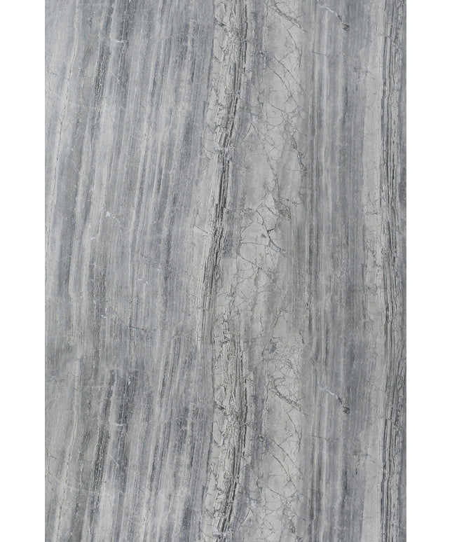 Marble Panels PVC - TITAN