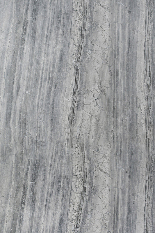 Marble Panels PVC - TITAN