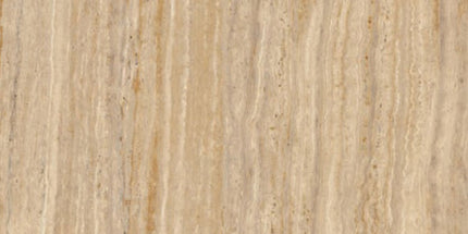 Marble Panels PVC  - BONE