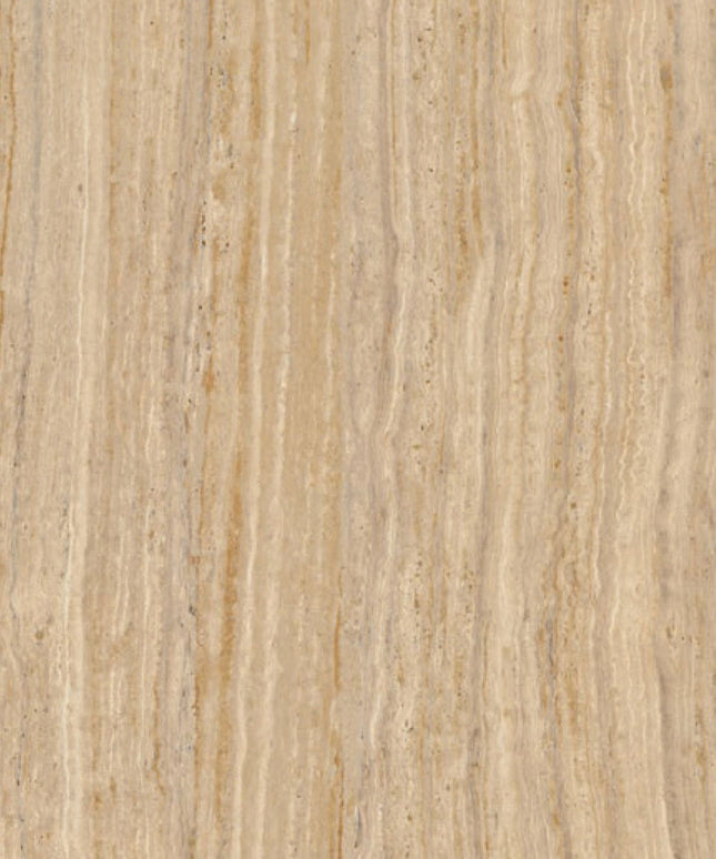 Marble Panels PVC  - BONE