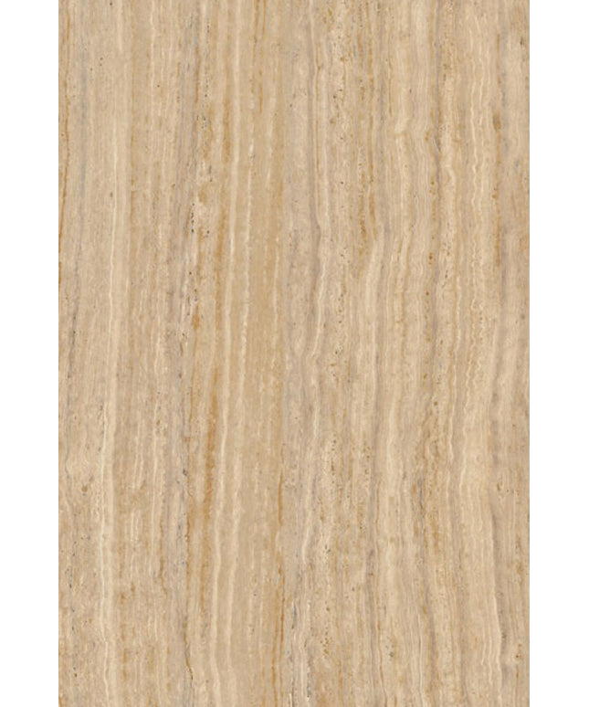 Marble Panels PVC  - BONE