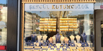 PANELING FOR WALL AND CEILING DECORATION - POLYMER RAW MATERIAL - DV120-AA 12 cm