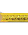 DA40-A 4cm / SAMPLE (20cm)