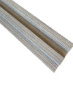 DV120-GG - 12cm / 1 Lengths (290 cm)